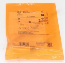 1PCS Brand New IFM IG5773 Proximity Switch Sensor IG5773 Fast Shipping