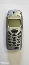 Vintage ERICSSON R600 Cell Phone