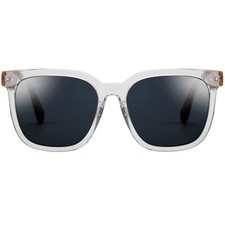 Square Sunglasses
