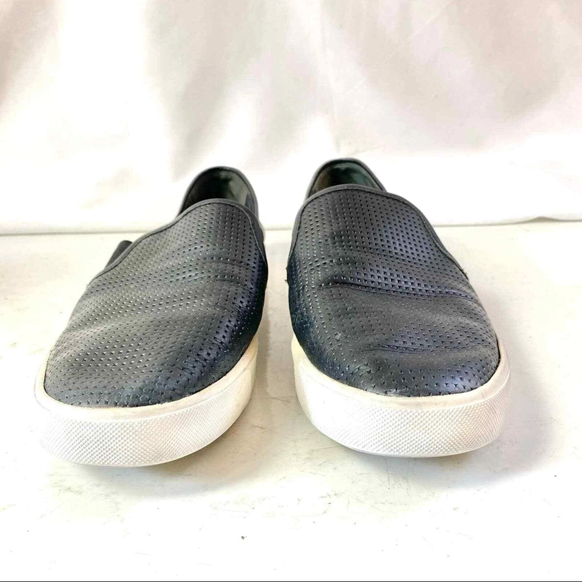 Vince blair shop 5 black