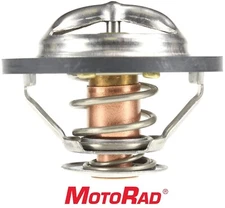 MotoRad Thermostat 192 Degree 1998-21 Dodge Ram 2500 3500 Cummins Diesel Engine