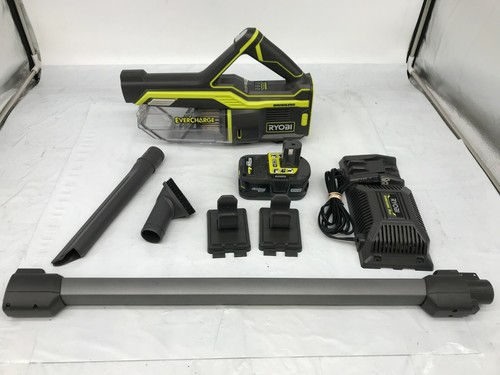 Ryobi P7181K 18 Volt ONE+ Lithium-Ion 