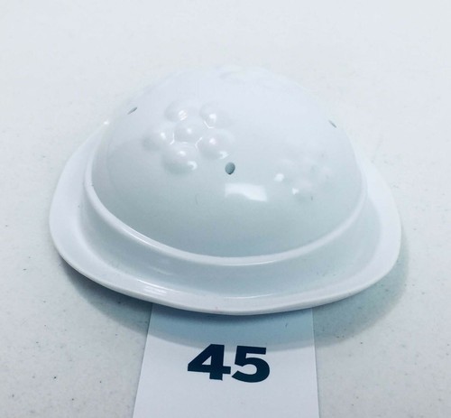 Mr Potato Head Replacement Parts Hats & Hair YOU CHOICE From Drop Down Menu #20A - Picture 21 of 101