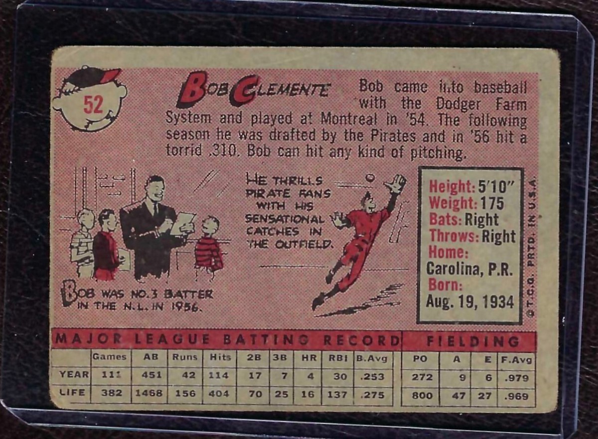 純正・新品 超激レアビンテージ 1958年 1st ピーナッツ ファースト 