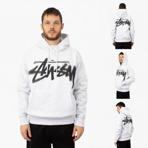 Stussy Stock Sweater | eBay Stussy Stock Sweater | eBay