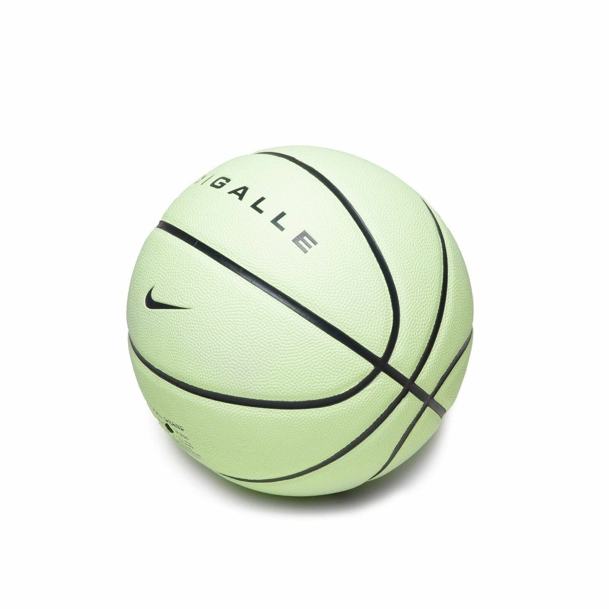 N1000736-759] Nike x Pigalle Basketball | eBay