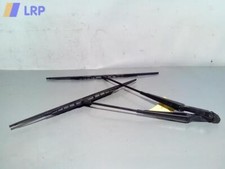 Mercedes ML 230 original Satz Wischerarme vorn Bj.1998 