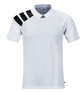 adidas stadium icon shirt