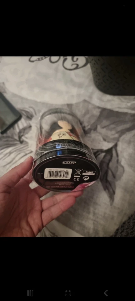 Sextoys Poupee Japonaise - Photo 3/4