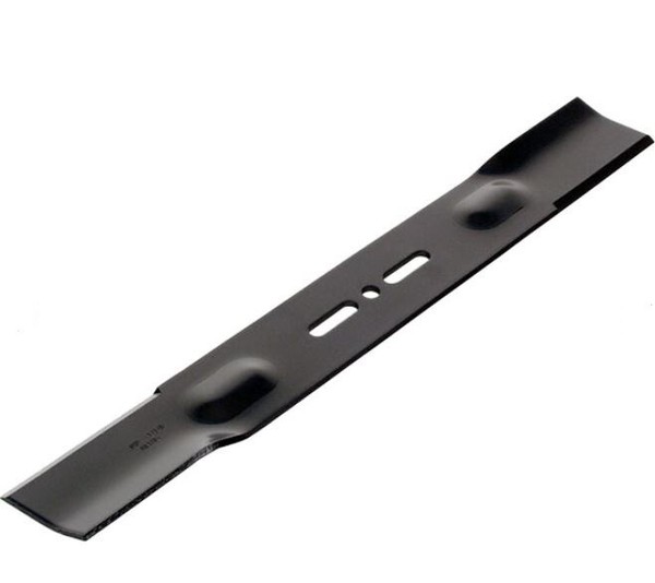 Ersatzklinge RasenmäHer FüR Universelle 430Mm-image