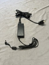 FSP GROUP SWITCHING POWER ADAPTER FSP065-REB 100-240VAC 1.5A 50-60HZ 19VDC 3.42A