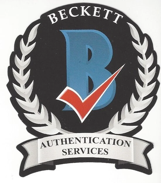 OLEKSANDR USYK BOXING CHAMPION ICON SIGNED 8x10 PHOTO 6 BECKETT BAS COA PROOF - Image 2 of 3