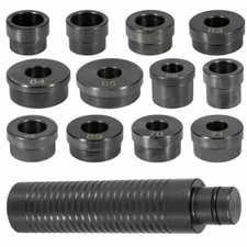 For Master GM Transmissions Bushing Driver Set Kent-Moore SPX T0220-700R4 SKU311