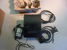 Beiyang Receipt Printer BTP-N58 BTP-N58P1B131223315405 *FREE SHIPPING*