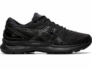 asics gel nimbus 22 ebay
