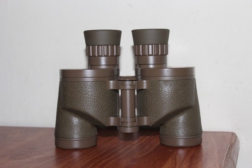 Yuko Binocular 6x30 8K Result Full New Carton Pack - Picture 22 of 24