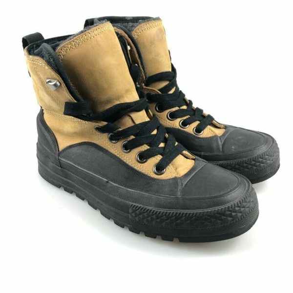 converse tekoa boot