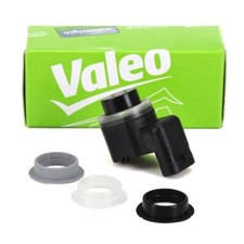 VALEO 890001 Einparksensor für ALFA ROMEO AUDI OPEL OPEL PORSCHE RENAULT VW
