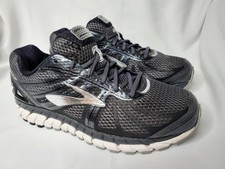 brooks beast size 9