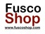 Fusco Shop 