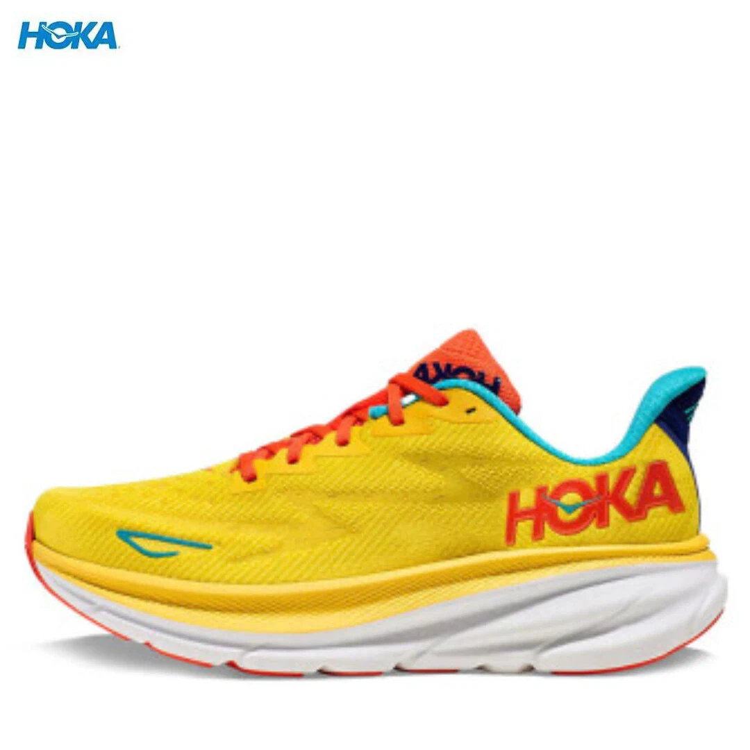 Details 148+ hoka orthopedic shoes kenmei.edu.vn