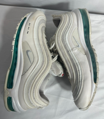 air max 97 mschf x inri jesus shoes replica
