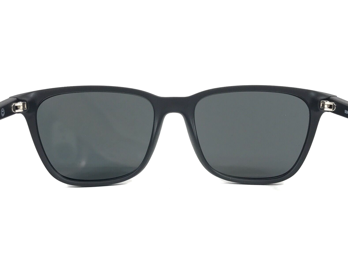 Arnette Sunglasses CORTEX 4291-2758/87 Matte Black Frames with