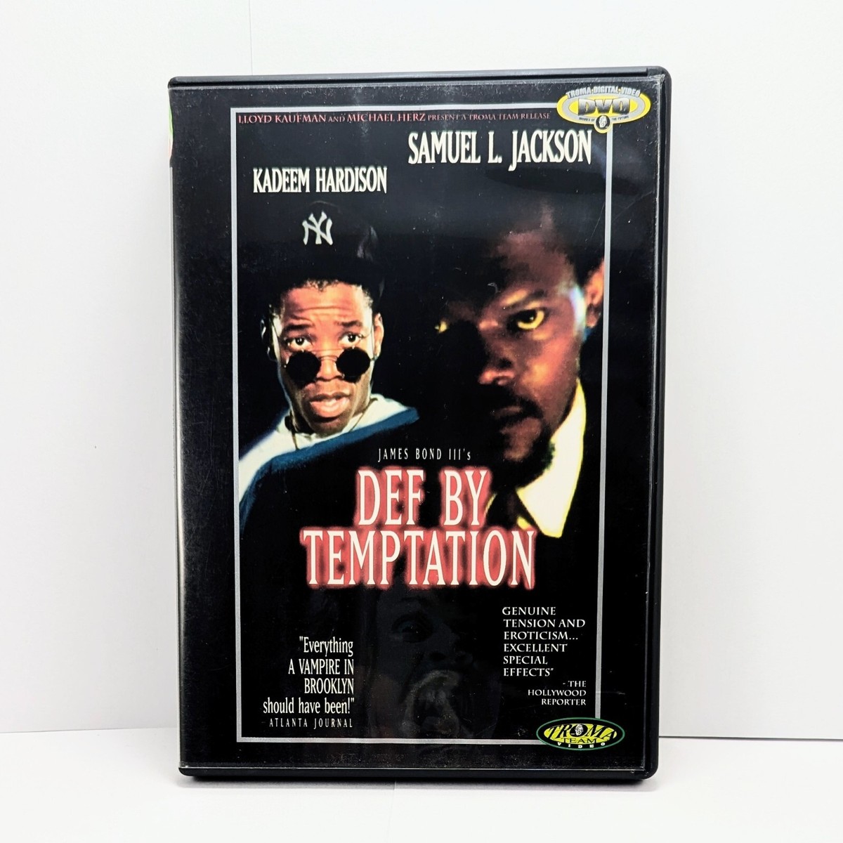 その他 Spreading Flame 5: The Reformation Comes of Age [DVD