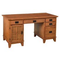 Alcott Hill Lakeview Computer Desk on sale Alcott Hill Lakeview Computer Desk on sale