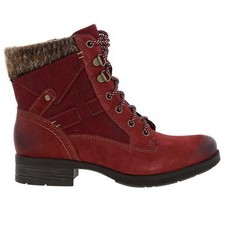 earth spirit denver boots