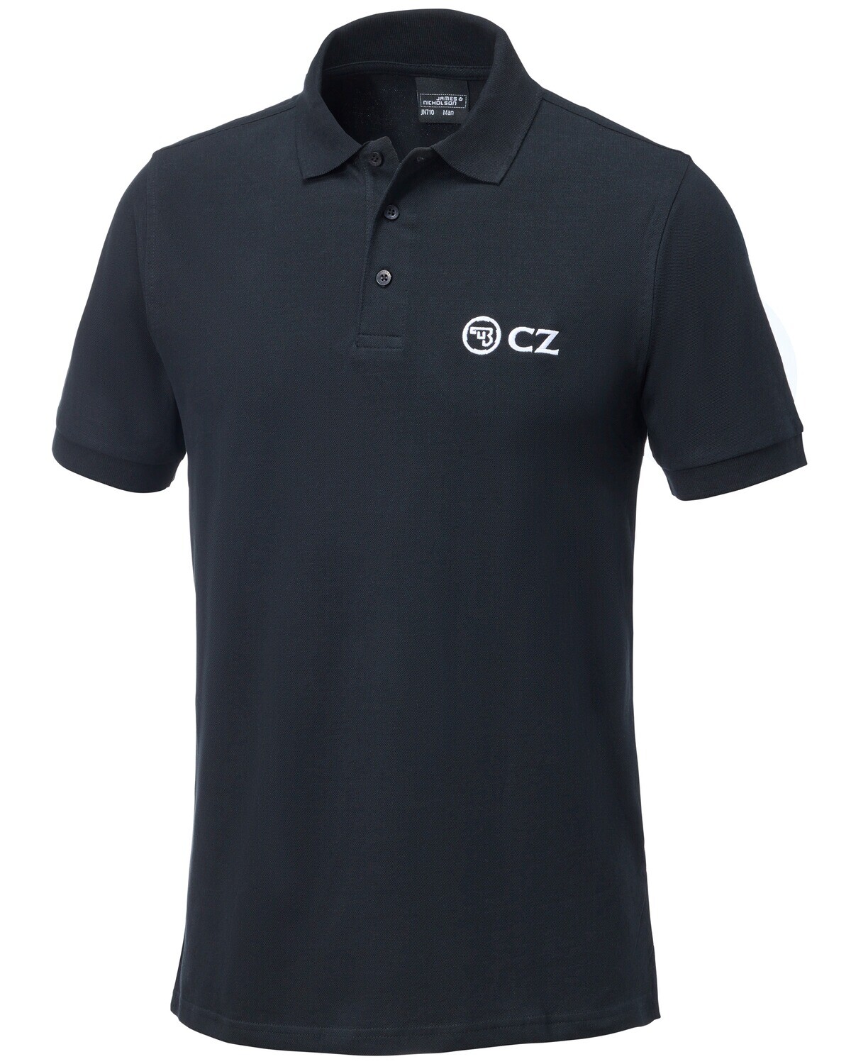 - Kurzarm - Herren NEU 6790₽