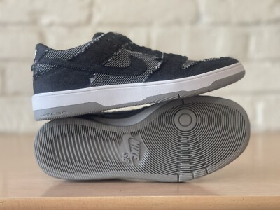 BE@RBRICKS × NIKE SB ZOOM DUNK ELITE Nike SB Zoom Dunk Elite Low 'Medicom BEARBRICK' with Special Box