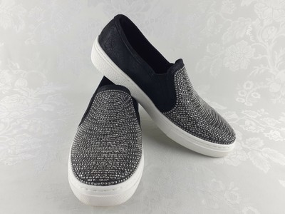 skechers diamond wishes