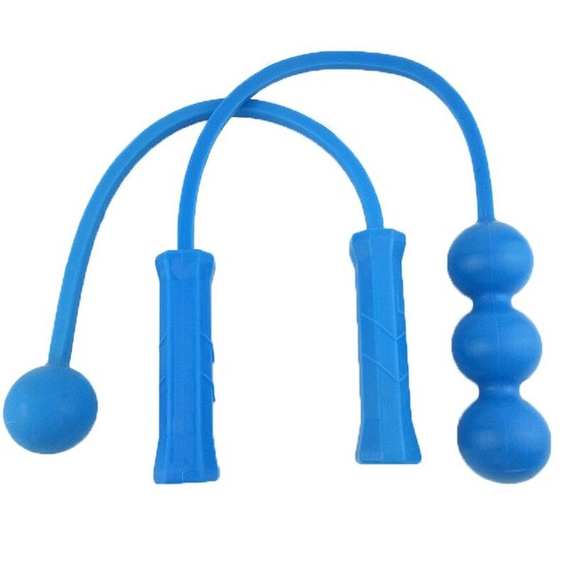 Tennis Serve Training Tools Whip Practice Trainer Padel Racket