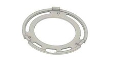 Unifi Ubiquiti - UAP-AP-Pro UAP-LR Ceiling Mounting Bracket Replacement - USA