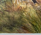 Bild 8 von 11
