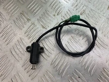 SUZUKI GSF600 GSF 600 BANDIT SIDE STAND SWITCH YEAR 2001-2003 (CMB1157)