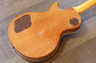 Picture 12 of 20