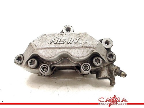 Kit De Joints Et Pistons Pour étrier De Frein Avant Honda CBR900 RR Fireblade 1998