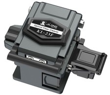 Coltello da taglio Jilong KL-21,21F, 21C, 21M, 22F coltello da taglio in fibra ottica