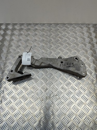 BMW 4 Gran Coupe F36 Getriebehalterung 6769281 2.0 Diesel 140kw 22296973