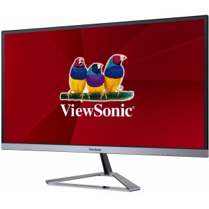ViewSonic VX2476-smhd | 24''