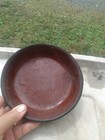 Foto 2 di 10