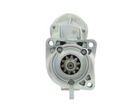 Anlasser 4.5 Kw Neu Original Denso Oe-Nr. DSN2042 FüR Caterpillar