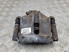 PEUGEOT 208 MK2 P21 2022 BRAKE CALIPER FRONT RIGHT DRIVER SIDE OFFSIDE