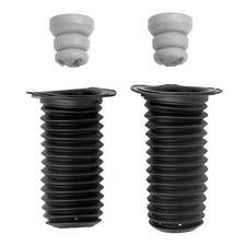 Sto�d�mpfer Staubsch�tzer PROTECTION KIT MONROE PK358 f�r F21 BMW F30 F87 F80