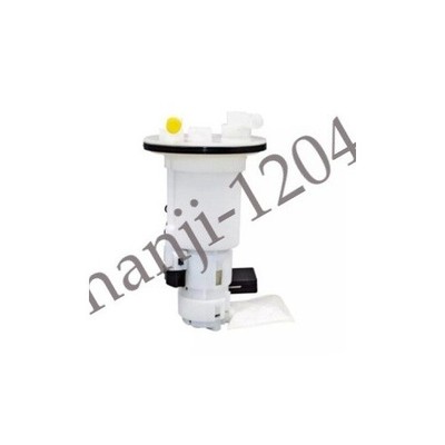 New Fuel Pump Assembly 23210-B2010 Fits For Daihatsu 23210B2010 #jg