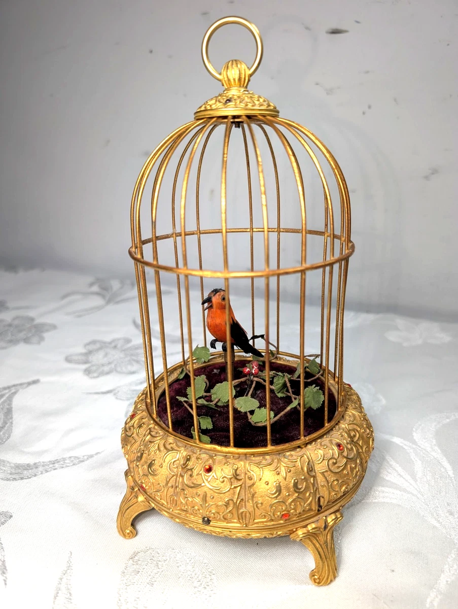 25+ bird music box for sale | Updated Oct 2026
