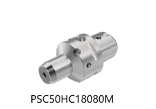 ORIGINAL   1PCS   USER  TOOLS    PSC50HC18080M