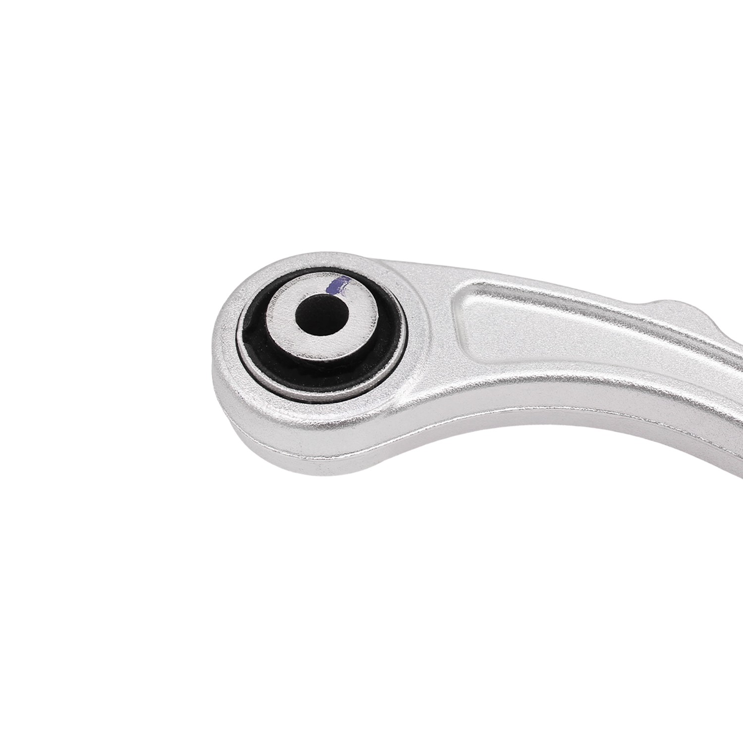 Rear Suspension Control Arm For Maserati Quattroporte 2014 2015 2016 2017